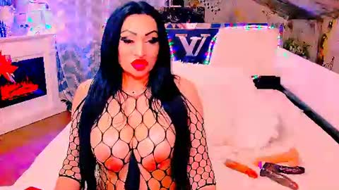 Snapshot of amyrarosera chatting on 07-04-26, 09:54 Alimoonyia online show from 07-04-26, 09:54