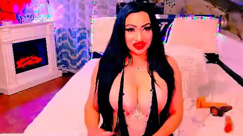 Snapshot of amyrarosera chatting on 07-07-26, 10:03 Alimoonyia online show from 07-07-26, 10:03