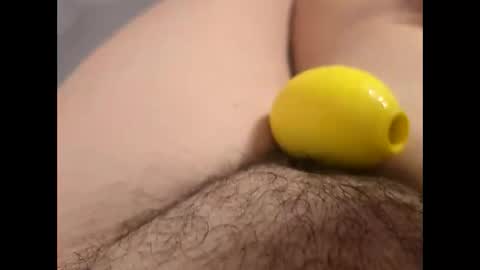 You can call me Amy Ray or Maggie May online show from 04-06-26, 07:59