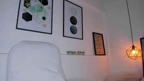 Amy online show from 02-13-26, 11:39