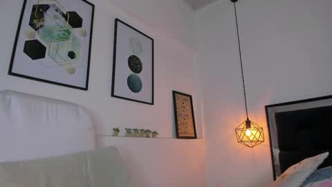 Amy online show from 04-16-26, 12:06