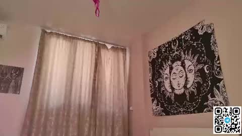 amyskymoon online show from 07-24-26, 01:53