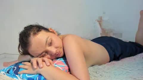 Madi online show from 01-17-26, 06:00