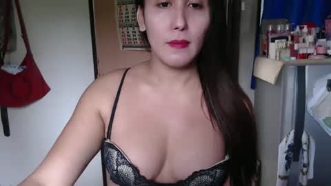 amysweetbabe online show from 12-19-24, 05:51