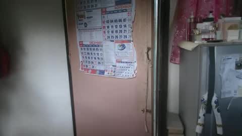 amysweetbabe online show from 12-14-25, 06:08