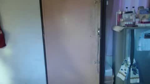 amysweetbabe online show from 02-06-26, 10:35