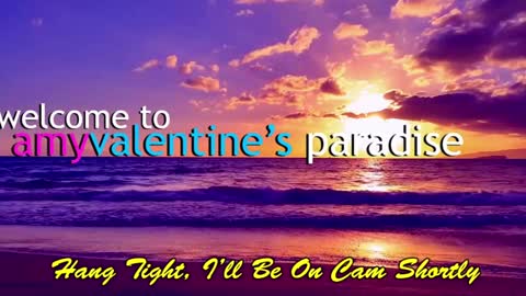  AmyValentine  online show from 12-18-24, 06:21