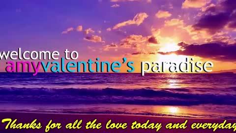  AmyValentine  online show from 02-12-25, 09:31