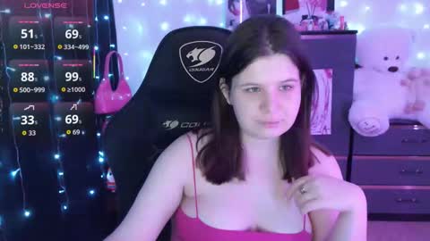 amyvibes online show from 09-13-25, 08:19