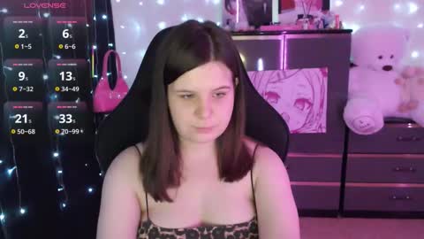 amyvibes online show from 09-14-25, 08:08