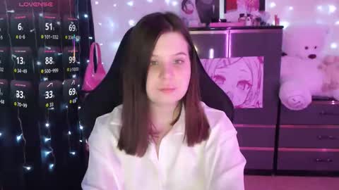 amyvibes online show from 09-16-25, 08:10