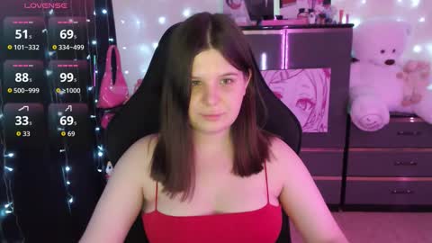 amyvibes online show from 09-21-25, 08:10