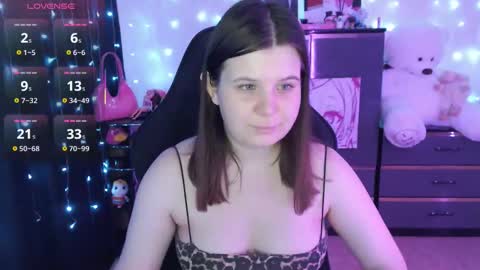 amyvibes online show from 09-26-25, 12:03