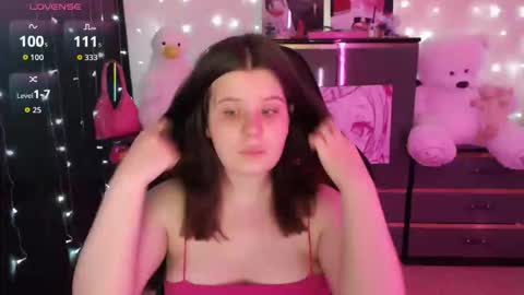 amyvibes online show from 10-01-25, 08:15