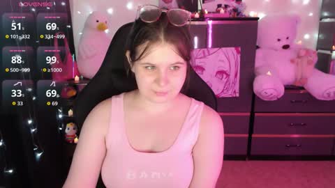 amyvibes online show from 10-15-25, 08:20