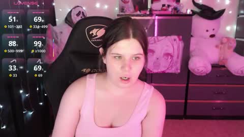 amyvibes online show from 10-19-25, 07:58