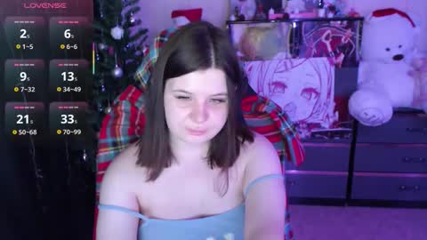 amyvibes online show from 01-09-26, 08:43