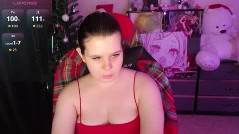 amyvibes online show from 01-11-26, 08:03