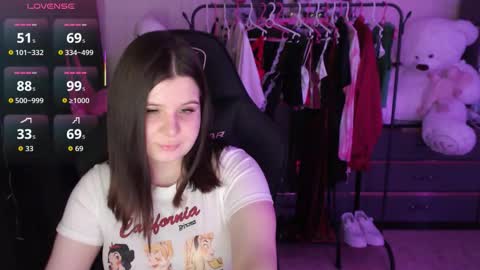 amyvibes online show from 03-27-26, 08:19