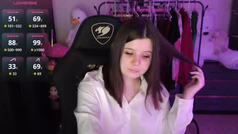 amyvibes online show from 03-30-26, 08:10