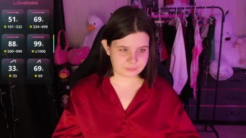 amyvibes online show from 04-25-26, 06:38