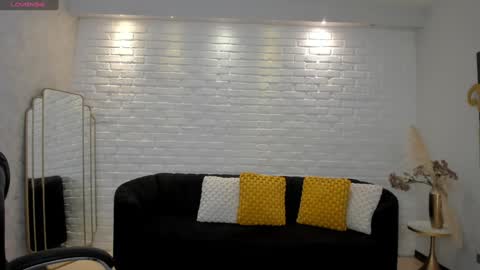 Snapshot of amywalker_ chatting on 01-27-25, 10:06 AMY WALKER online show from 01-27-25, 10:06