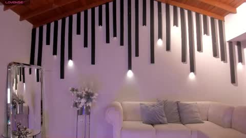 Snapshot of amywalker_ chatting on 02-19-25, 10:23 AMY WALKER online show from 02-19-25, 10:23