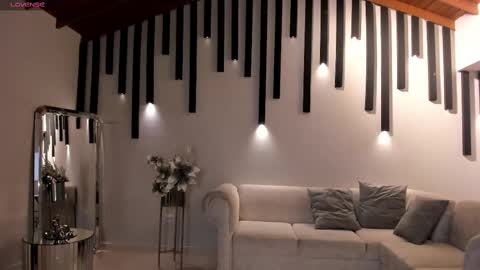 Snapshot of amywalker_ chatting on 02-20-25, 10:16 AMY WALKER online show from 02-20-25, 10:16