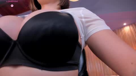 Snapshot of amywalker_ chatting on 03-02-25, 01:16 AMY WALKER online show from 03-02-25, 01:16