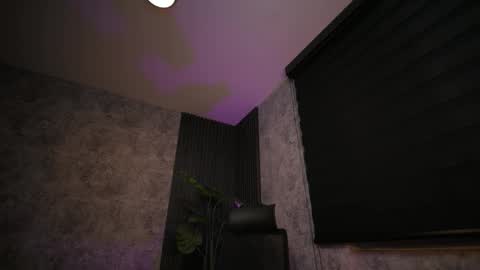 Snapshot of amywalker_ chatting on 11-07-25, 09:42 AMY WALKER online show from 11-07-25, 09:42