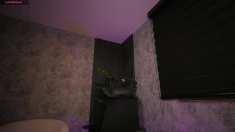 AMY WALKER online show from 04-02-26, 10:46