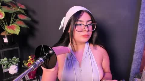 amywhitte_ online show from 06-07-26, 03:54