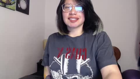 Amy online show from 01-03-25, 05:50