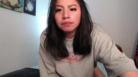 Amy online show from 10-08-25, 05:16