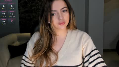 Snapshot of amywoods chatting on 12-02-24, 10:28 online show from 12-02-24, 10:28