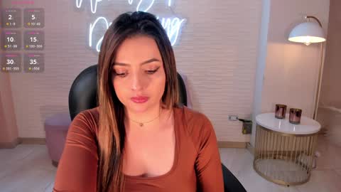 Snapshot of amywoods chatting on 01-25-25, 04:34 online show from 01-25-25, 04:34
