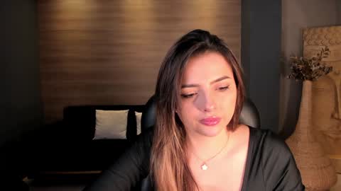 Snapshot of amywoods chatting on 02-02-25, 07:46 online show from 02-02-25, 07:46