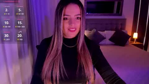 Snapshot of amywoods chatting on 09-18-25, 08:00 online show from 09-18-25, 08:00
