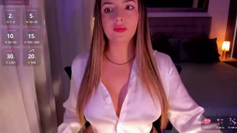    online show from 10-21-25, 07:47