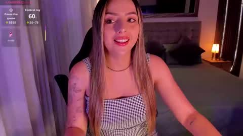    online show from 11-20-25, 01:22