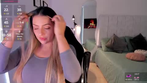    online show from 04-03-26, 09:02