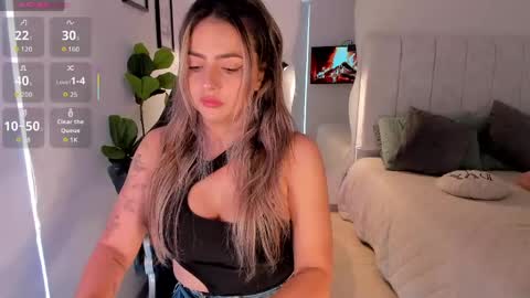    online show from 04-21-26, 08:55