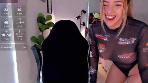    online show from 06-10-26, 08:19