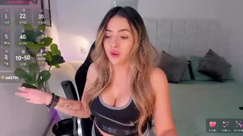    online show from 07-02-26, 09:32