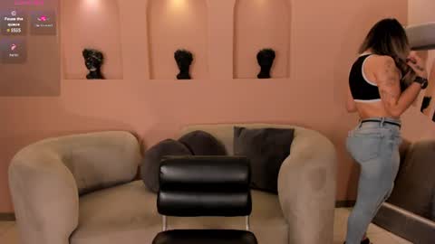    online show from 07-30-26, 09:30