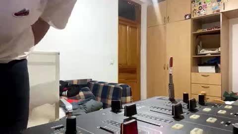 amyyrlikesdeep online show from 11-14-25, 06:56