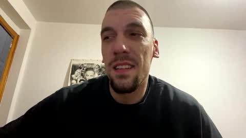 amyyrlikesdeep online show from 11-22-25, 01:37