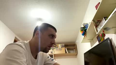 amyyrlikesdeep online show from 01-09-26, 12:13