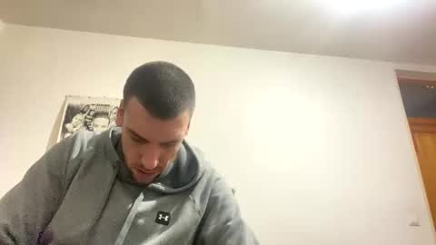 amyyrlikesdeep online show from 01-16-26, 10:36