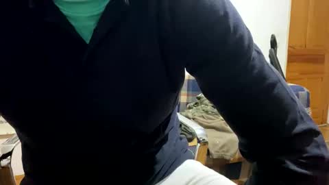 amyyrlikesdeep online show from 03-15-26, 11:33